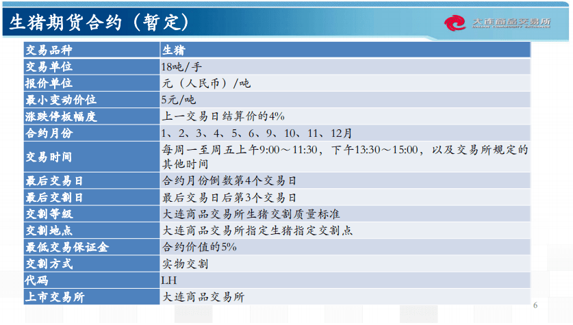 大家高手免费资料公开