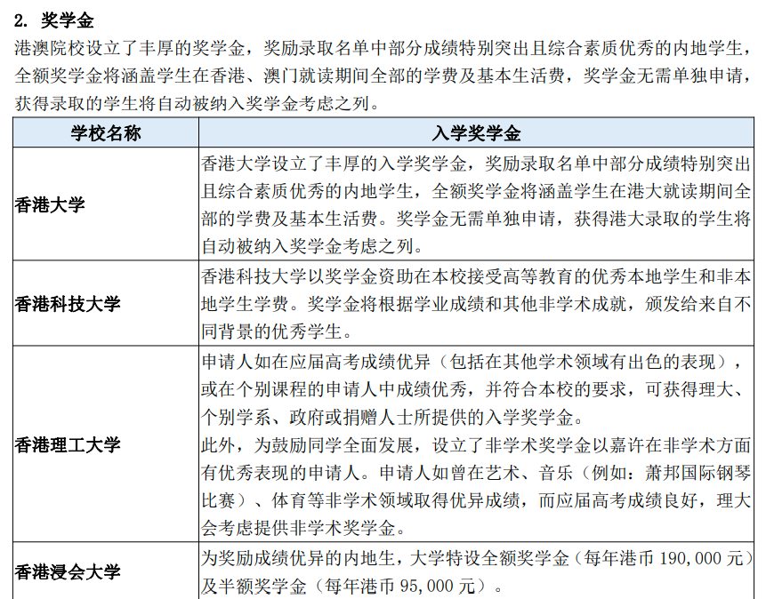 澳门雷锋六玄网