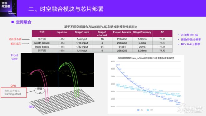 香港496777开奖结果数据解析