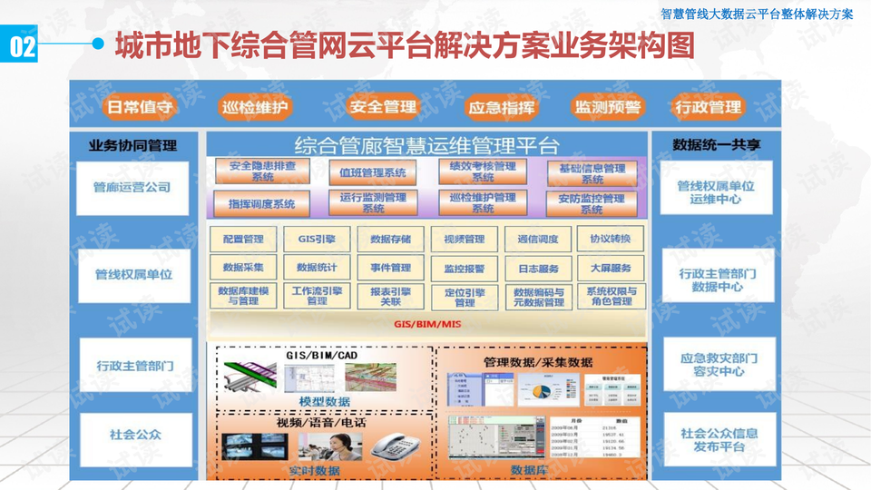 新奥彩最新资料数据导向执行策略_领航款56.92.56