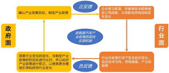 2025澳门管家婆资料