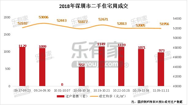 2023澳门正版挂牌自动更新