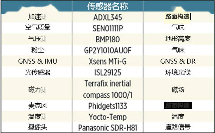 澳门正版精准资料公开科学数据评估_RemixOS92.14.90