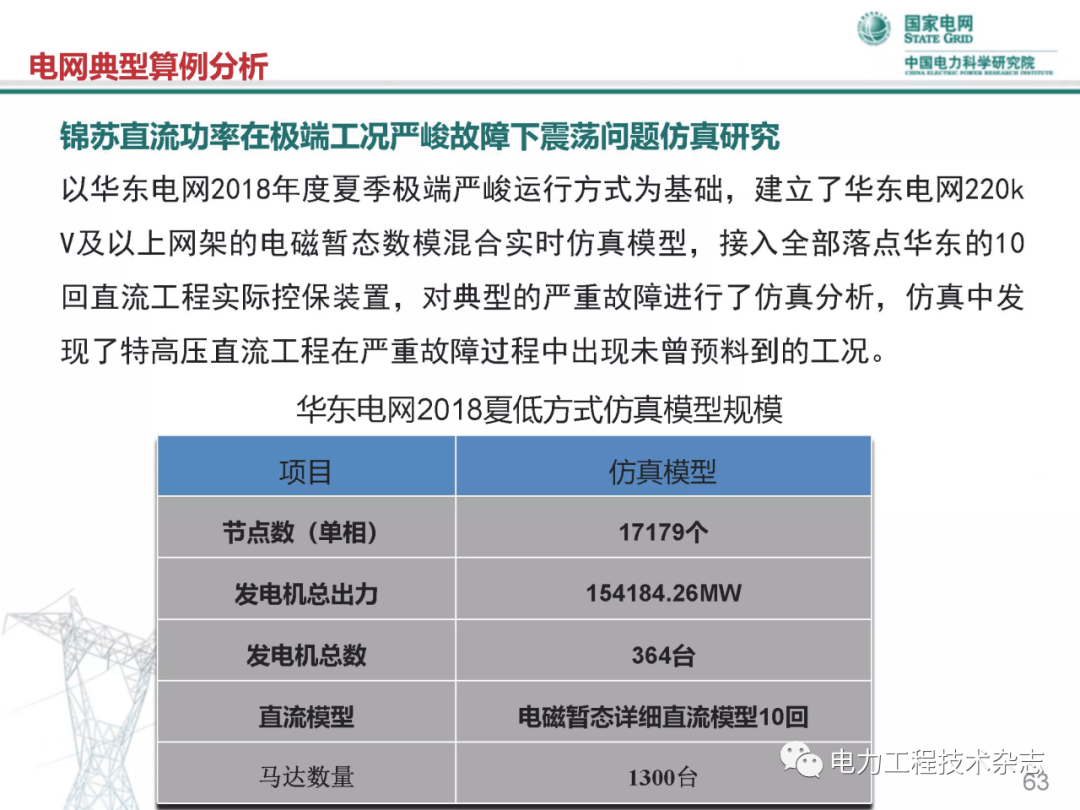 黄大仙资料一码100准澳门