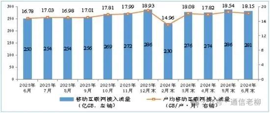 香港正香港正版资料全面设计执行数据_Mixed71.96.66