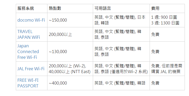 澳门和尚心水网站