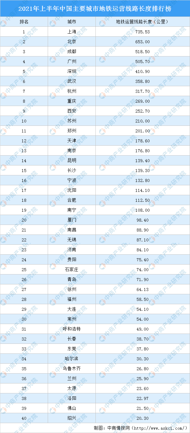 2025管家婆一码一肖