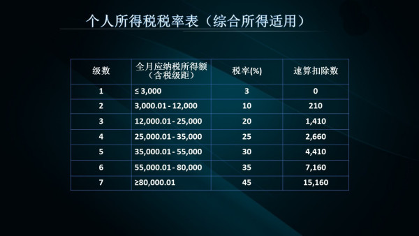 震东帮正版资料数据