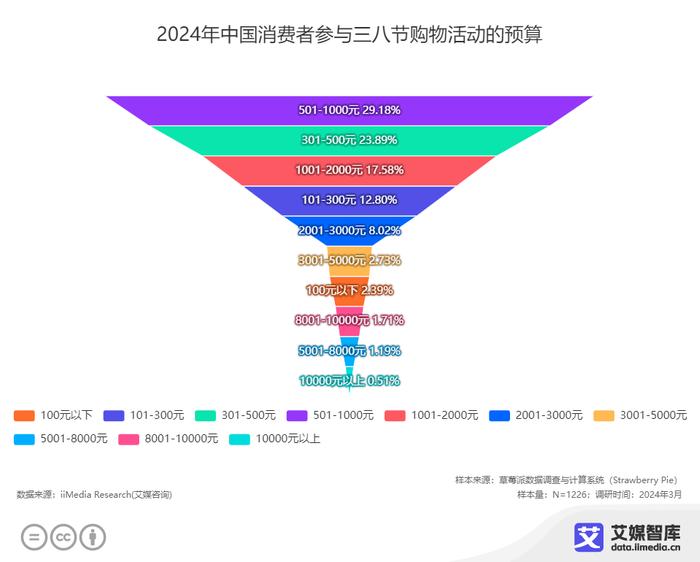 澳门正版金牛版金牛4