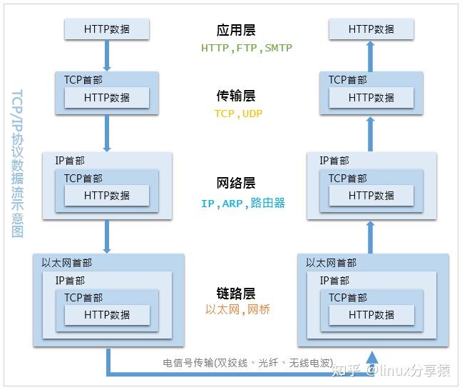 港澳库图最全最快新库图