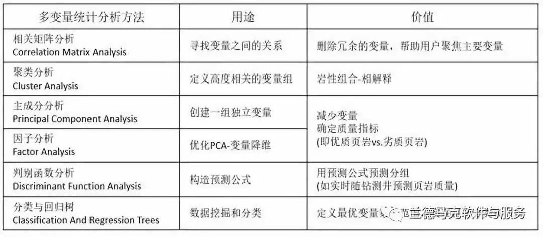 ccm特别款（或特殊款）