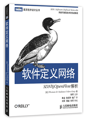 澳门四不象沦纭正版四不象论纭