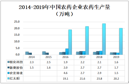 48kccm澳彩资料图48kccm开奖