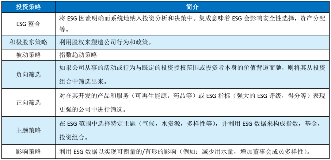 澳门最新最准的资料