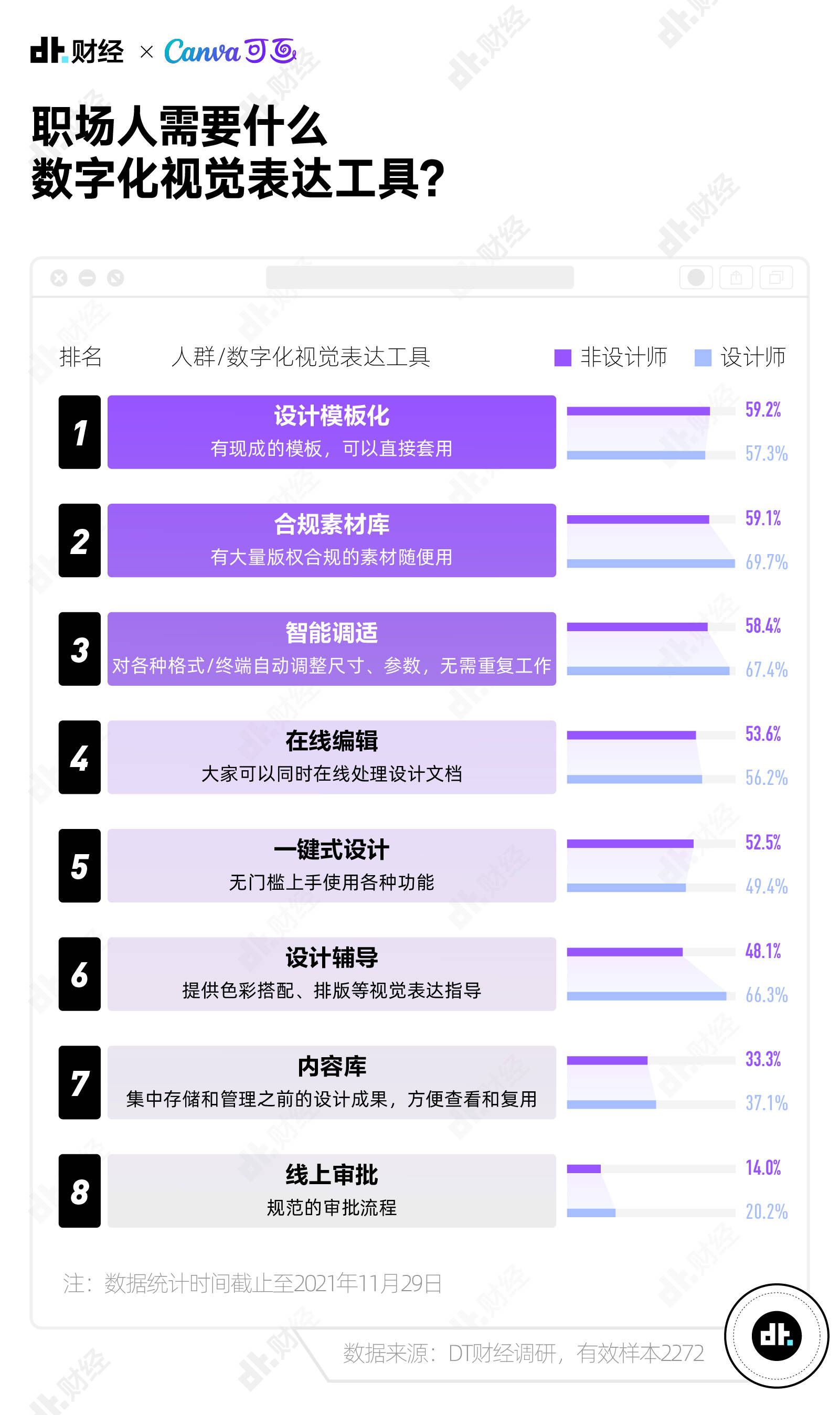 新奥2025开奖结果