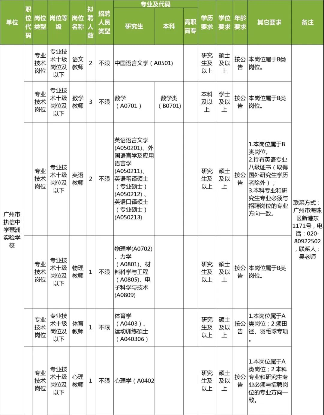 三肖三期必出三肖三期必中深入分析定义策略_VE版78.61.55