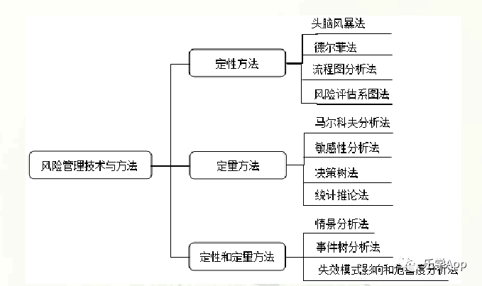 小妖精49433又快又准