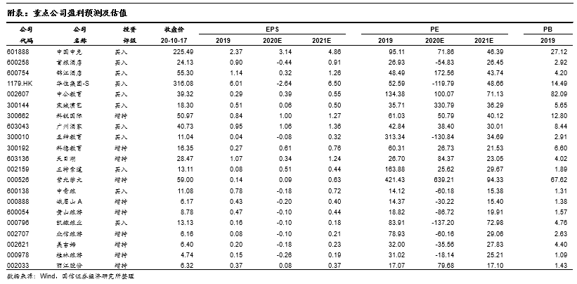 新澳门资料2025年