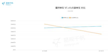 跑狗网新一代的跑狗论坛222434C0m深入设计数据解析_版章38.21.74