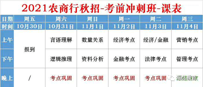 澳门资料最新方案