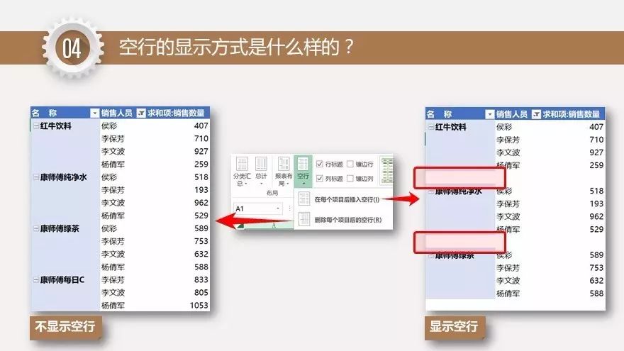 0149导航澳图库门资料大全查询数据驱动计划_搢版38.97.35