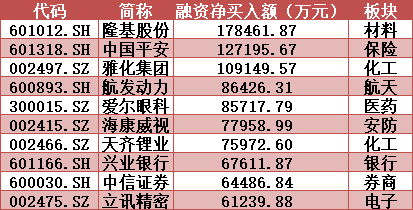 澳门钱多多适用性计划