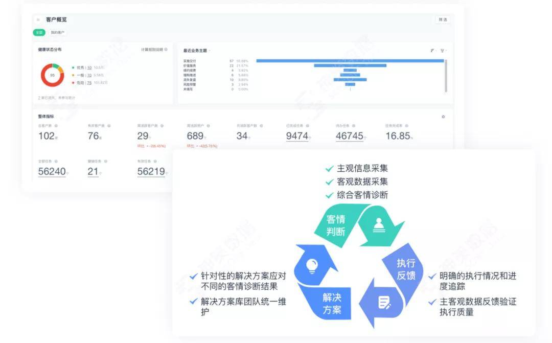 马会传真13297cnm深度应用策略数据_专属版75.13.29