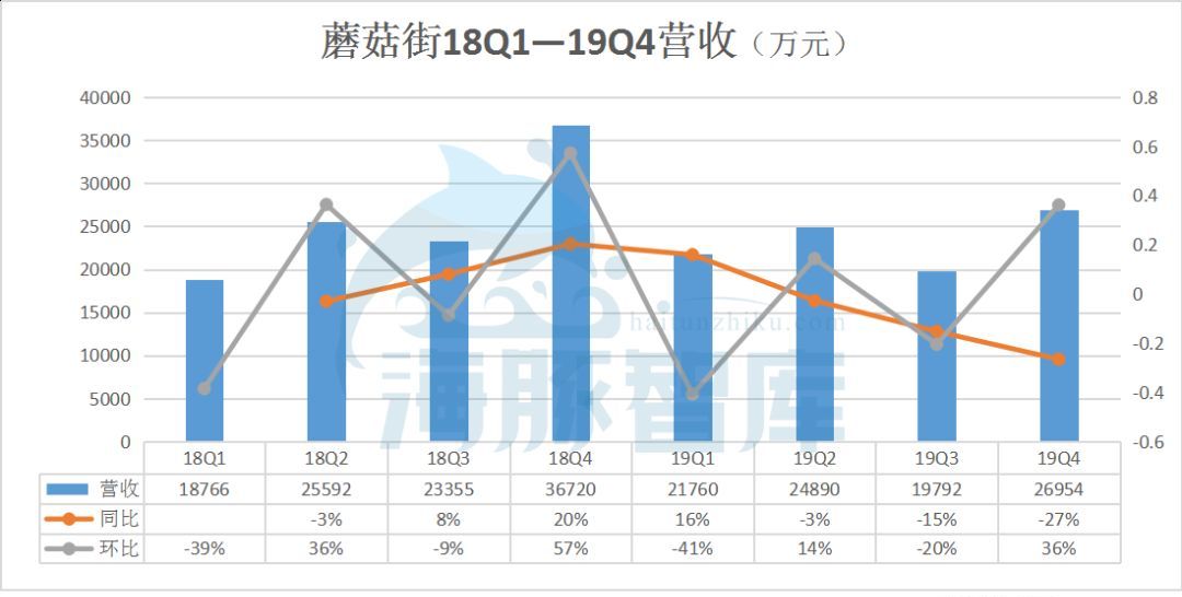 2025澳门6合直播开奖