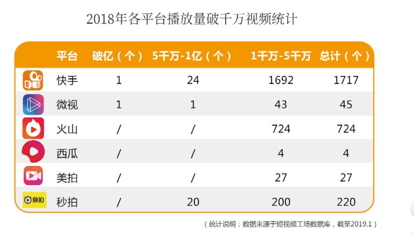 新澳门三中三码欣欣荣仿真实现方案_苹果款98.43.74