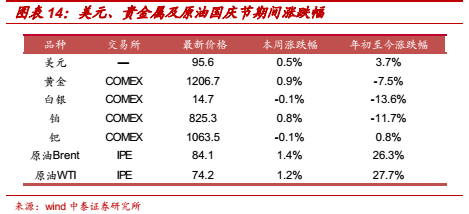 摇钱树xg4321黄大仙综合资料