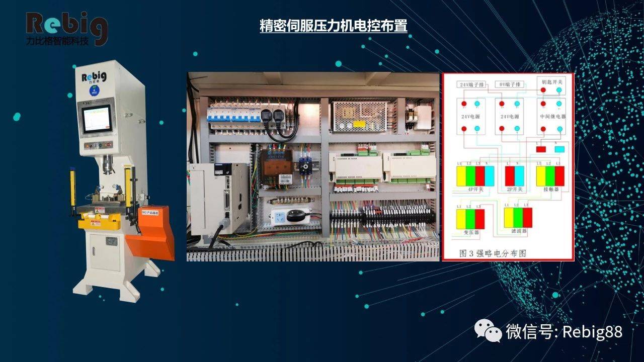 这两个关键词涵盖了您提供内容的主要信息