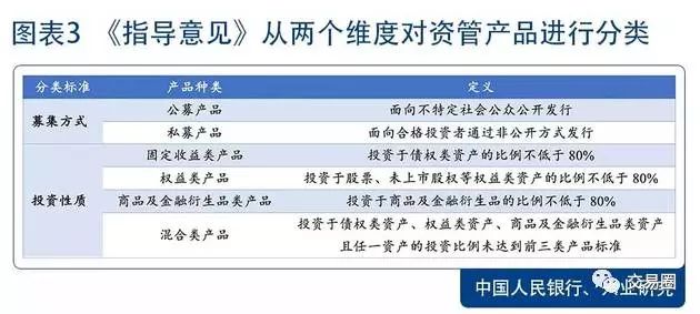 2025港澳宝典正版资料