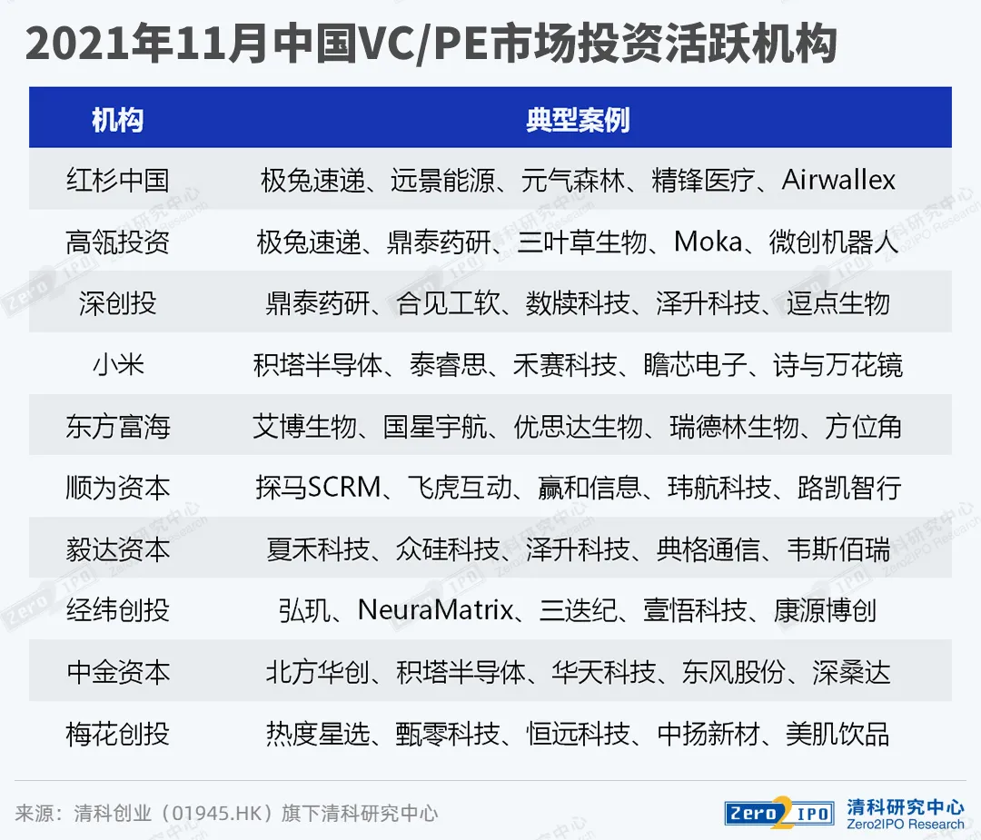 澳门龙门客栈正版资料