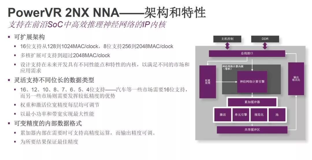 2025奥门精准正版资料