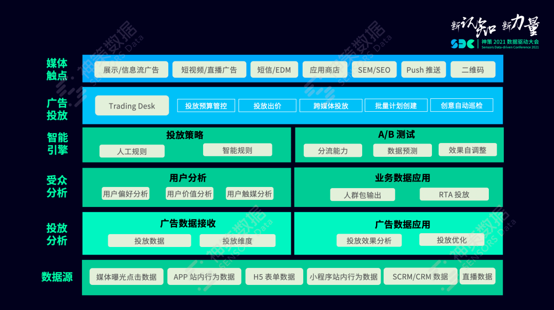 香港最快开奖结果