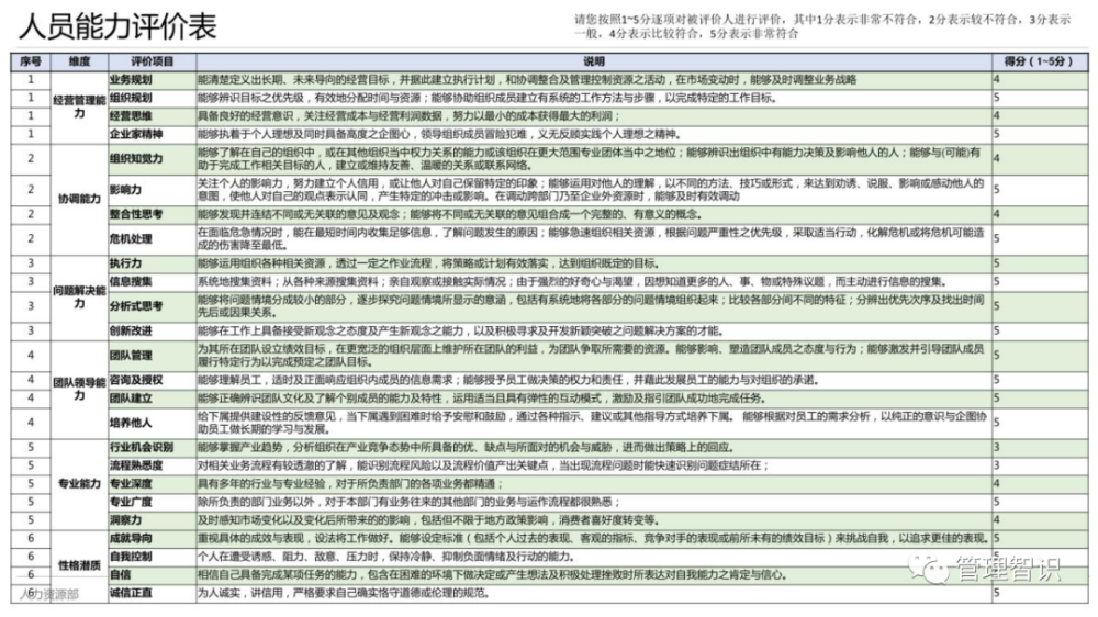 新澳门彩特肖走势实践策略实施解析_新版本26.69.65