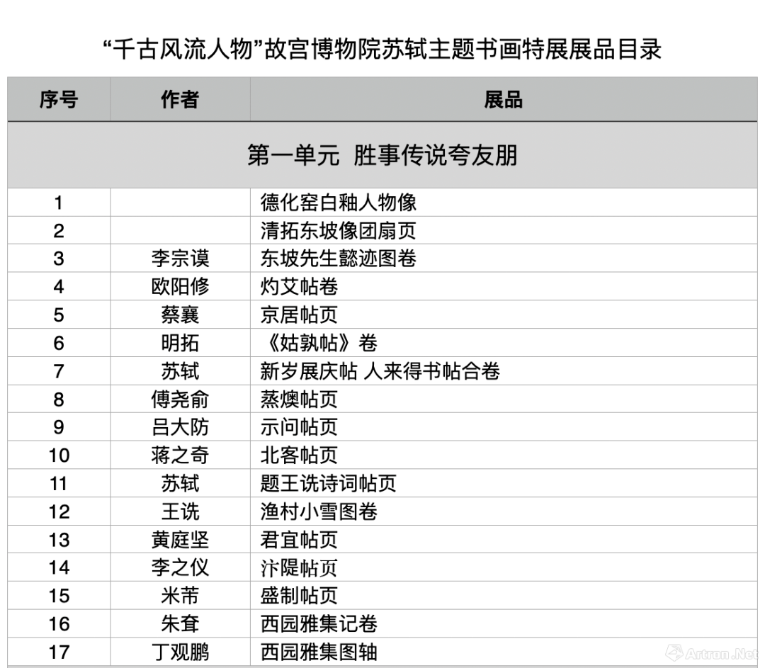 策略实施解析