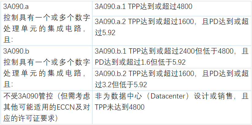 229911夜明珠预测 ymz01mz01