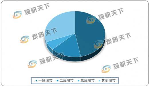 u7澳门精准资料稳定解析策略_静态版35.81.32