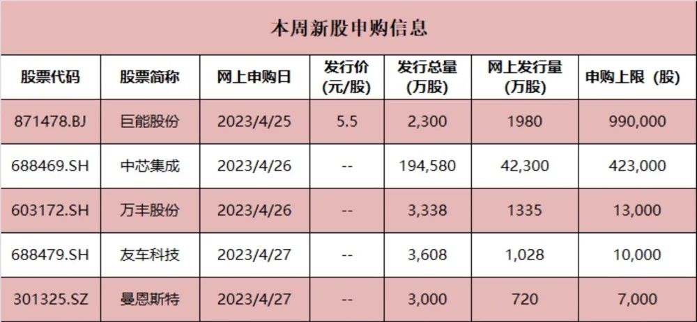 2024澳门精准快速解答计划设计_蜡版12.82.71