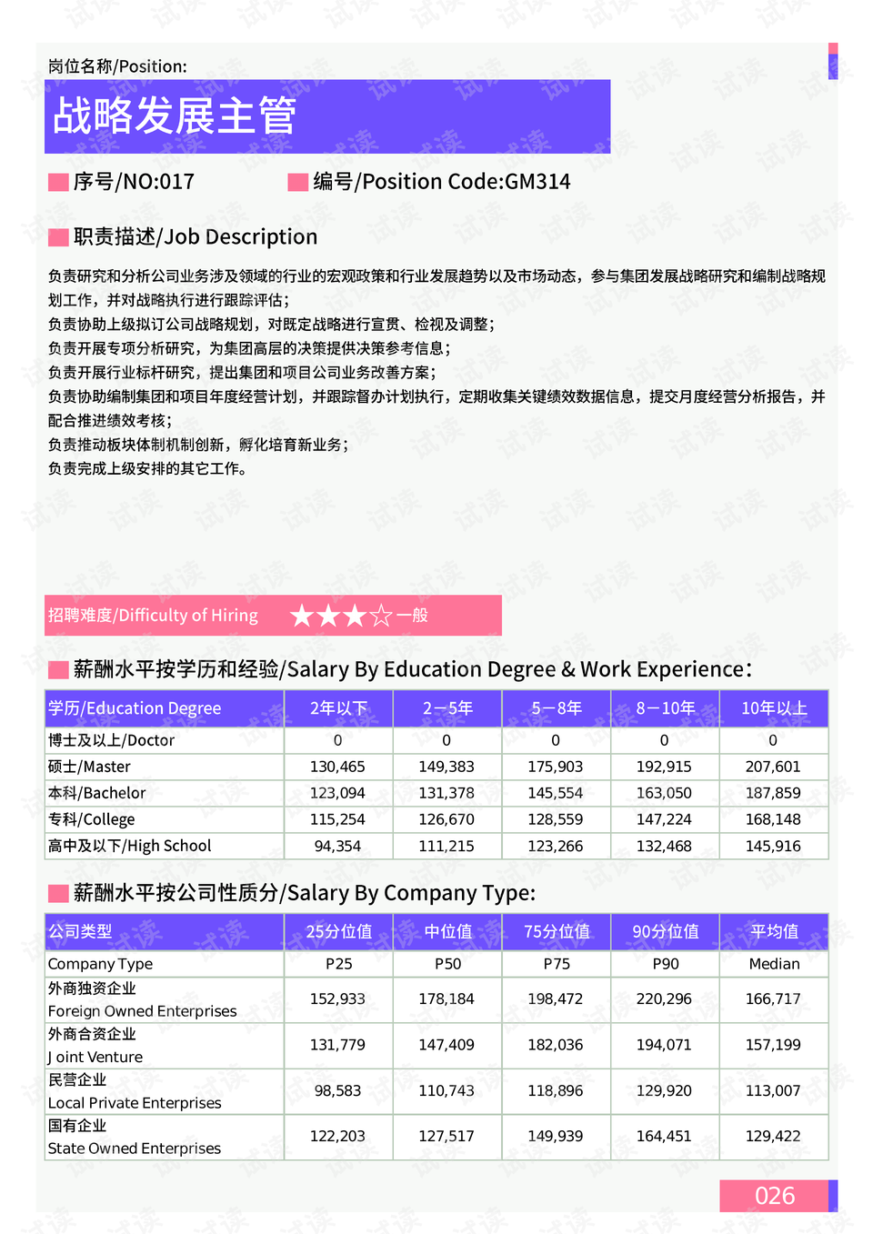 2025澳门正板资料大全实地评估策略数据_翻版80.74.39