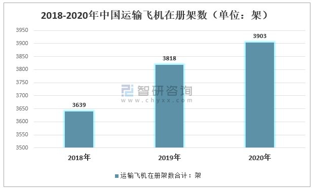 2025年1月19日