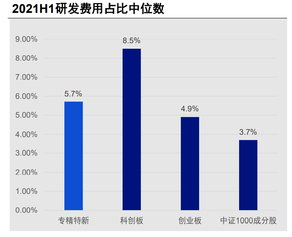 一码爆特马