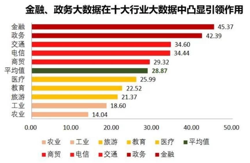 王中王全网快速响应