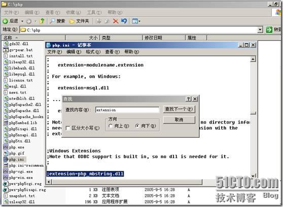 宝马论坛资料大全三肖仿真技术实现_macOS68.20.86