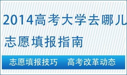 新奥2025资料大全经典解读说明_绝版51.13.54