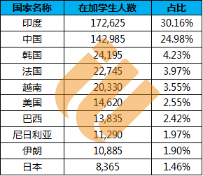 2025年属跳男全年每月运势及运程卜易居实地验证数据应用_铂金版20.98.49