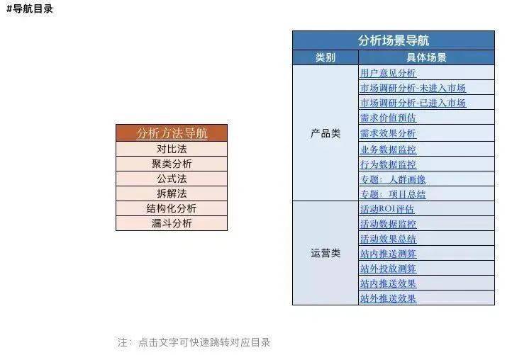 2024奥门精准资料深入数据解释定义_Advanced16.80.23