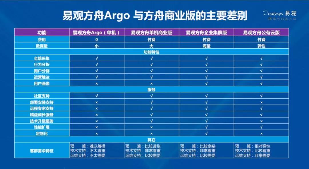 2025年1月19日 第3页