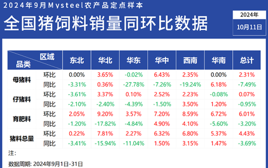 新澳门彩号综合走势理论解答解析说明_LE版40.70.58